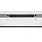 Base de Seguridad Kensington Laptop Locking Station 2.0 con llave para notebooks - Miniatura 1