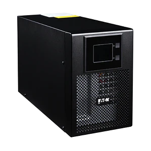 UPS Eaton Online 2000VA / 1400W Serie DX