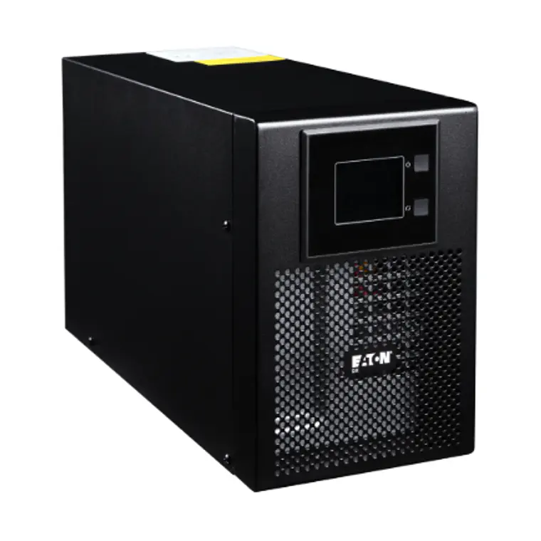 UPS Eaton Online 2000VA / 1400W Serie DX 1