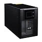 UPS Eaton Online 2000VA / 1400W Serie DX - Miniatura 1