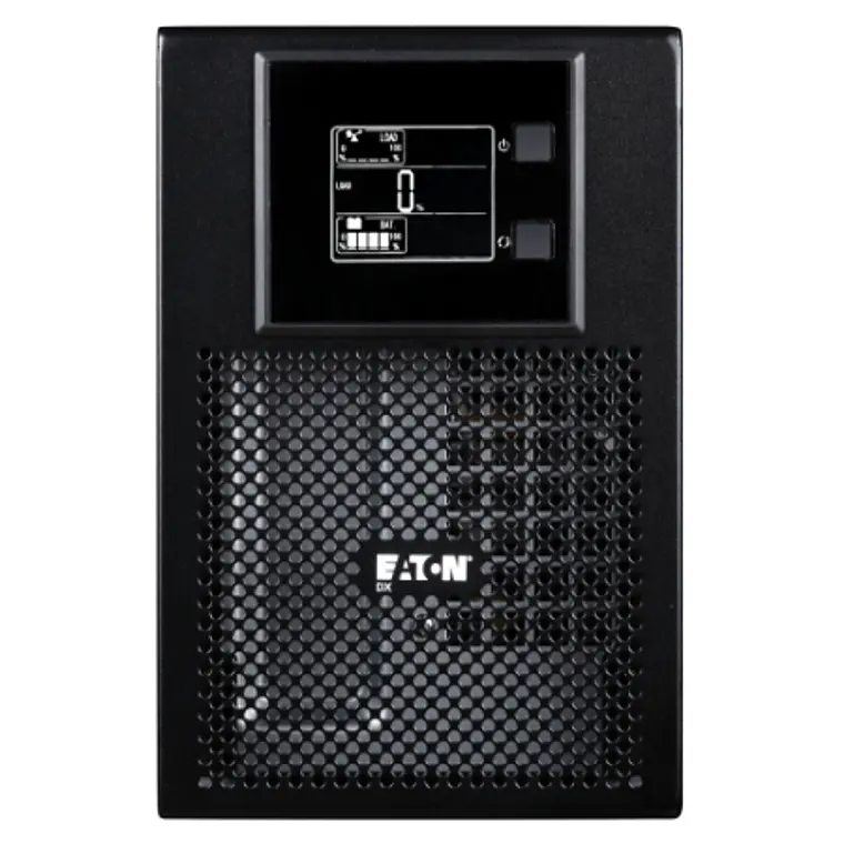 UPS Eaton Online 2000VA / 1400W Serie DX 2