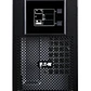 UPS Eaton Online 2000VA / 1400W Serie DX - Miniatura 2