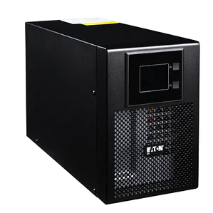 UPS Eaton Online 3000VA / 2100W Serie DX