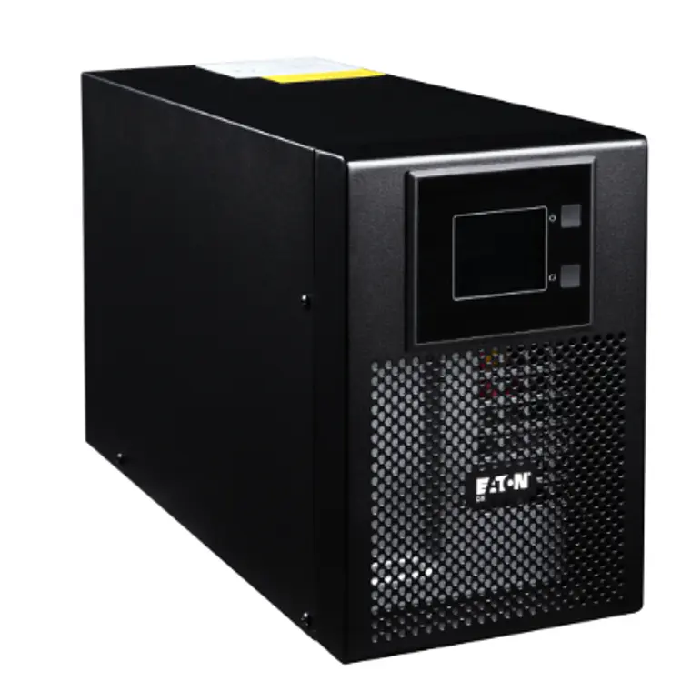 UPS Eaton Online 3000VA / 2100W Serie DX 1