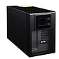 UPS Eaton Online 3000VA / 2100W Serie DX - Miniatura 1