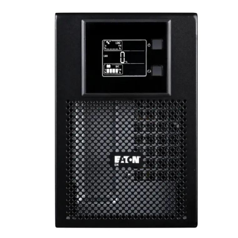 UPS Eaton Online 3000VA / 2100W Serie DX 2