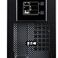 UPS Eaton Online 3000VA / 2100W Serie DX - Miniatura 2