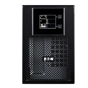 UPS Eaton Online 1000VA / 700W Serie DX