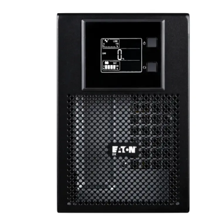 UPS Eaton Online 1000VA / 700W Serie DX 1