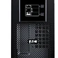 UPS Eaton Online 1000VA / 700W Serie DX - Miniatura 1