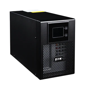 UPS 1.000VA Eaton Monofásica Online 700W Serie DX