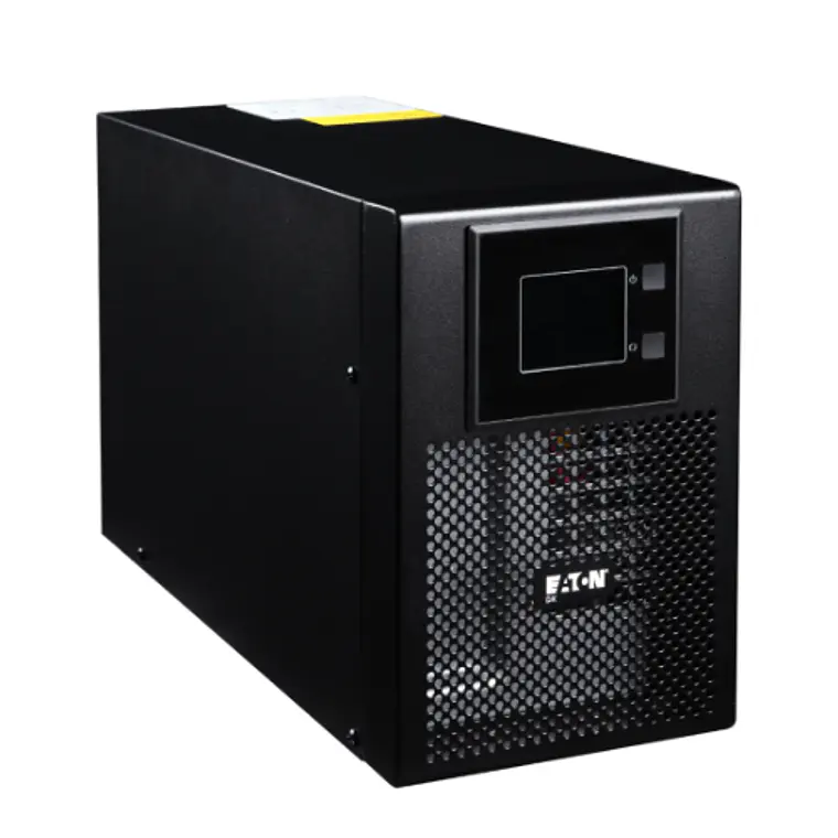 UPS Eaton Online 1000VA / 700W Serie DX 2