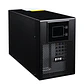 UPS Eaton Online 1000VA / 700W Serie DX - Miniatura 2