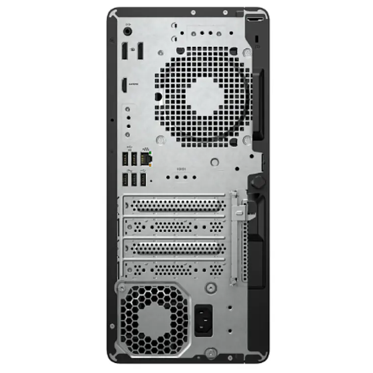 DeskTop HP (Intel Ultra 7 265, 32GB Ram, 1TB SSD, Nvidia GeForce RTX 5060 Ti, Win11 Pro)  4