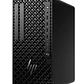 DeskTop HP (Intel Ultra 7 265, 32GB Ram, 1TB SSD, Nvidia GeForce RTX 5060 Ti, Win11 Pro)  - Miniatura 2