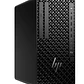 DeskTop HP (Intel Ultra 7 265, 32GB Ram, 1TB SSD, Nvidia GeForce RTX 5060 Ti, Win11 Pro)  - Miniatura 1