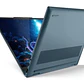 Notebook Lenovo Yoga 7 2 en 1 de 14“ (AMD Ryzen Al 7, 32GB Ram, 1TB SSD, Win11 Home) - Miniatura 6