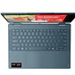 Notebook Lenovo Yoga 7 2 en 1 de 14“ (AMD Ryzen Al 7, 32GB Ram, 1TB SSD, Win11 Home) - Miniatura 2
