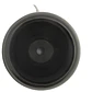 Parlante Inalámbrico Harman Kardon Aura Studio 5, iluminación RGB, Negro - Miniatura 4