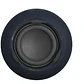 Parlante Inalámbrico Harman Kardon Aura Studio 5, iluminación RGB, Negro - Miniatura 6