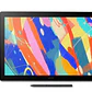 Tableta Digitalizadora con Pantalla Wacom Cintiq 16, 16