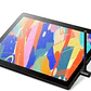 Tableta Digitalizadora con Pantalla Wacom Cintiq 16, 16