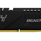 Memoria Ram 64GB, DDR5, 5600MHz, Negro - Miniatura 1