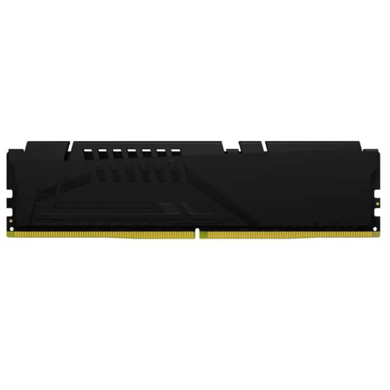 Memoria Ram 64GB, DDR5, 5600MHz, Negro 3