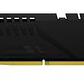 Memoria Ram 64GB, DDR5, 5600MHz, Negro - Miniatura 3