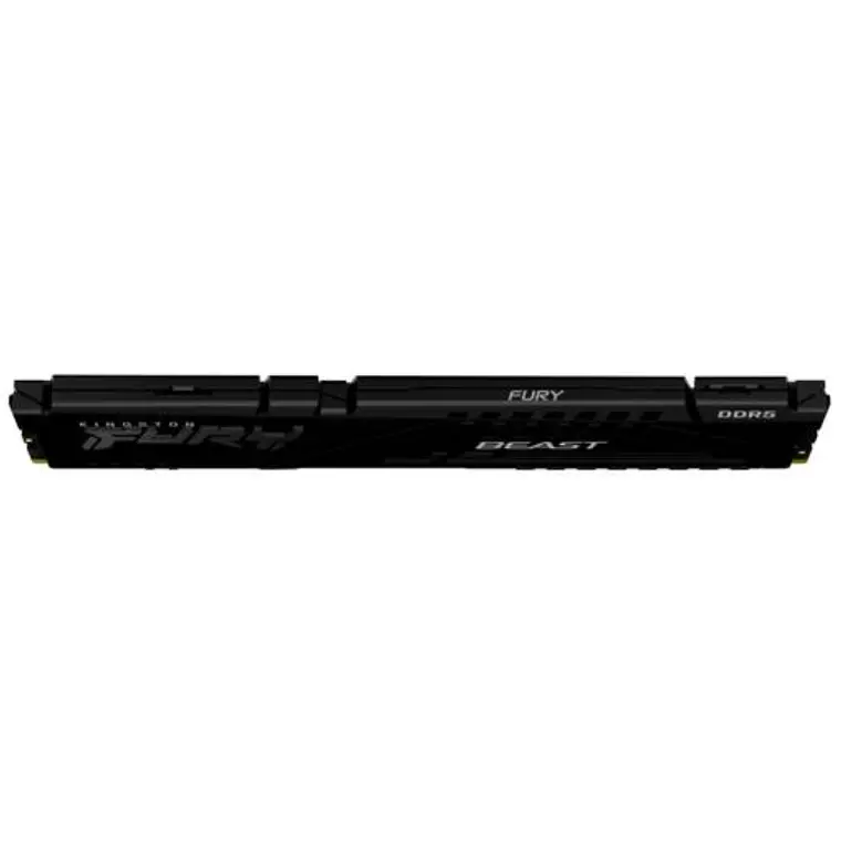 Memoria Ram 64GB, DDR5, 5600MHz, Negro 4