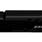 Memoria Ram 64GB, DDR5, 5600MHz, Negro - Miniatura 4