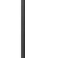 Monitor Profesional Samsung LH65QMC de 65“ - Miniatura 4