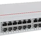 Switch 48 puertos Huawei eKit S310-48HP4X Administrable (Capa 3, 48p Gigabit PoE+ + 4 SFP+ / PoE Budget 849W) - Miniatura 2