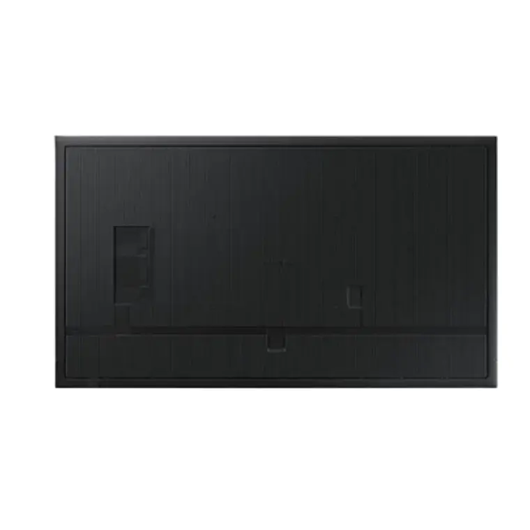 Monitor Profesional 43“ - Samsung 2