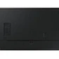 Monitor Profesional 43“ - Samsung - Miniatura 2