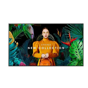 Monitor Profesional 43“ - Samsung