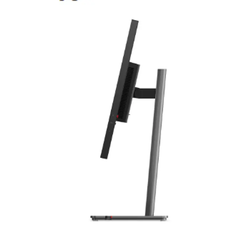 Monitor ThinkVision T27hv-30 27 inch QHD VoIP USB-C Monito 8