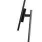 Monitor ThinkVision T27hv-30 27 inch QHD VoIP USB-C Monito - Miniatura 8