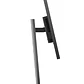 Monitor ThinkVision T27hv-30 27 inch QHD VoIP USB-C Monito - Miniatura 7