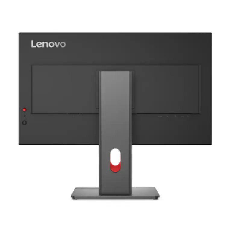 Monitor ThinkVision T27hv-30 27 inch QHD VoIP USB-C Monito 4