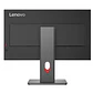 Monitor ThinkVision T27hv-30 27 inch QHD VoIP USB-C Monito - Miniatura 4