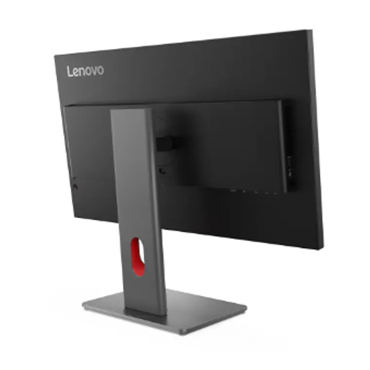 Monitor ThinkVision T27hv-30 27 inch QHD VoIP USB-C Monito 5