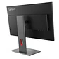 Monitor ThinkVision T27hv-30 27 inch QHD VoIP USB-C Monito - Miniatura 5