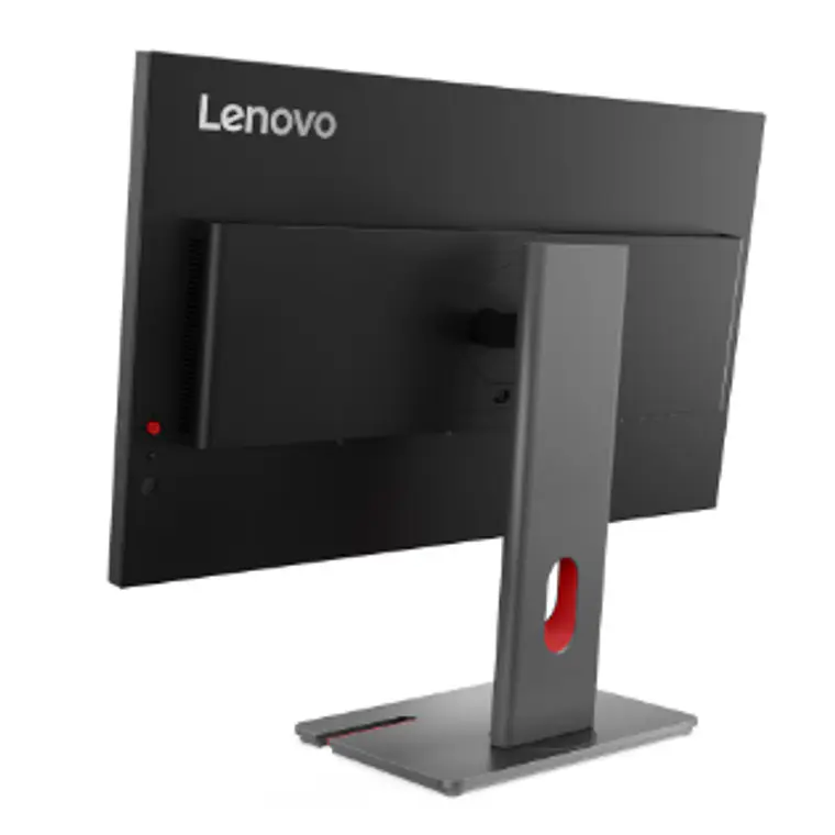 Monitor ThinkVision T27hv-30 27 inch QHD VoIP USB-C Monito 6