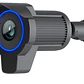 Cámara de Vigilancia de red - Ubiquiti UVC-AI-LPR-B - Miniatura 1