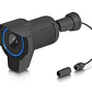 Cámara de Vigilancia de red - Ubiquiti UVC-AI-LPR-B - Miniatura 3
