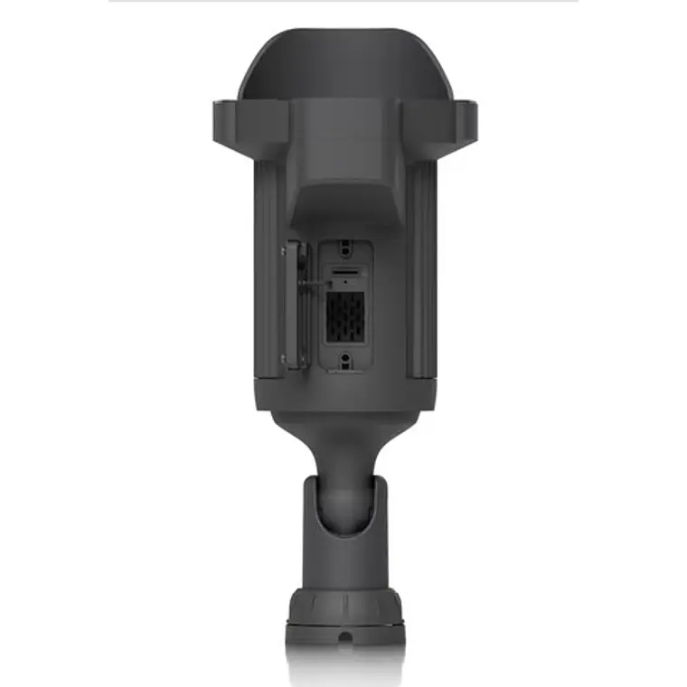 Cámara de Vigilancia de red - Ubiquiti UVC-AI-LPR-B 4