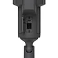 Cámara de Vigilancia de red - Ubiquiti UVC-AI-LPR-B - Miniatura 4