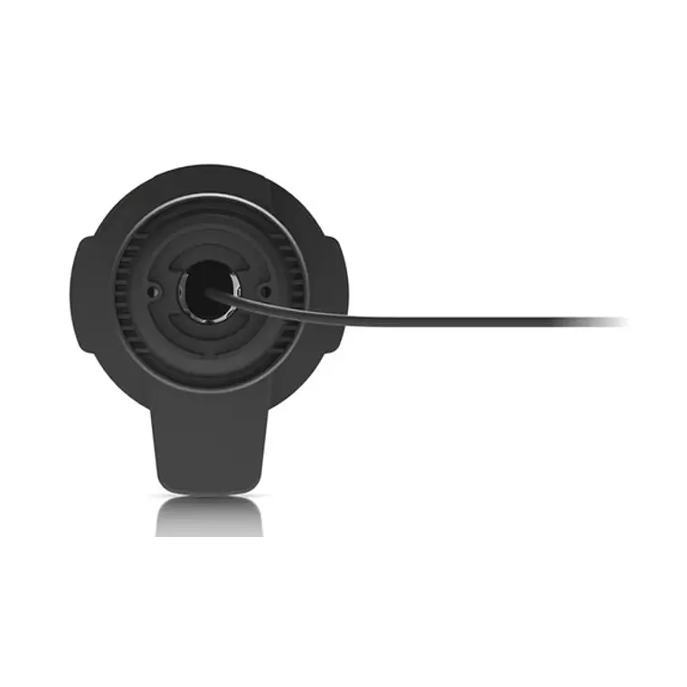 Cámara de Vigilancia de red - Ubiquiti UVC-AI-LPR-B 5