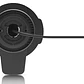 Cámara de Vigilancia de red - Ubiquiti UVC-AI-LPR-B - Miniatura 5